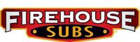 Firehouse Subs coupons